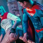 Harry Potter Sex Fanfiction Porn Videos: Free XXX-rated Sex Videos 2026