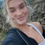 Harriet Cowan From Clarksons Farm harrietcowanx Nude Leaked