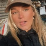 Harriet Cowan From Clarksons Farm harrietcowanx Naakt gelekt Foto 5