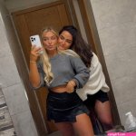 Harriet Cowan From Clarksons Farm harrietcowanx Nude Leaks