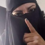 Hijab Squirt Porno Videos
