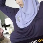 Hijab Squirt Porno Videos