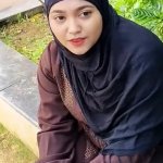 Hijab Public Fuck Porn Videos: Free Full HD 1080p XXX-rated Sex Videos 2026