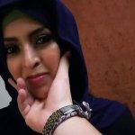 Hijab Public Fuck Porn Videos: Free XXX-rated Sex Videos 2026