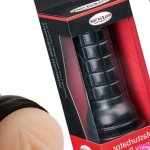 MALESATION Masturbator Horny Pussy