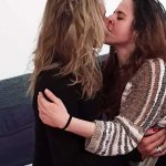 Real Lesbians Having Sex Porn Videos: Free XXX-rated Sex Videos 2026