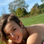 Indi Rossi Nude OnlyFans Leak Picture eaVGmM4SL2
