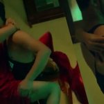 JANE ANJANE MEIN 5 PART 2 HOT SCENES TIMINGS