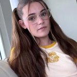 The Sweetest Step Daughter Sex Juniper Ren Household Fantasy Scott Stark