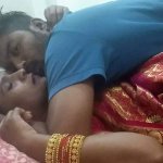 Kama Vahini Porn Videos: Free Full HD 1080p XXX-rated Sex Videos 2026