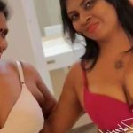 vidhu kamavahini sexy vedeo photos