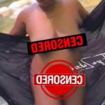 Kama Vahini kamavahini Nude Leaked Videos