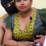Kama Vahini kamavahini Nude Leaked Videos