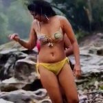 Kama Vahini kamavahini Nude Leaked Videos