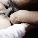 Kanchan Aunty Sex Videos Porn Videos: Free XXX-rated Sex Videos 2026 3