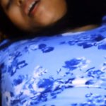 Kerala College Girl Shares Her Nudes Porn Videos: Free XXX-rated Sex Videos 2026 3