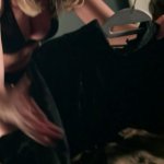 DEAD WRONG NUDE SCENES