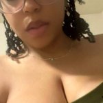Ladyee ladyeeb OnlyFans Leaked Content Nudes Videos