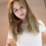 Lazy Gecko Nude Porn Videos: Free XXX-rated Sex Videos 2026