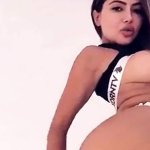 Lela Star Fan Porn Videos: Free Full HD 1080p XXX-rated Sex Videos 2025