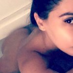 Fuck-a-fan contest going on my premium snapchat! Winner chosen at random flown out to AVN in Las Vegas to hang with me for the day film a scene with me.