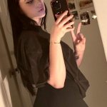 Liv Bevan LivBev livscopes Nude Leaks OnlyFans