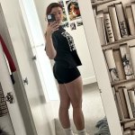 Liv Bevan LivBev livscopes Nude Leaked OnlyFans