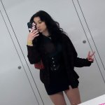 Liv Bevan LivBev livscopes Nude Leaks OnlyFans
