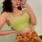 LivBev Liv Bevan livscopes leaked nude photo from OnlyFans and Patreon 0010
