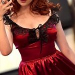 Liv Bevan LivBev livscopes Nude Leaked OnlyFans