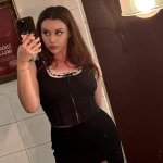 Livscopes livscopes Nude Leaked OnlyFans Photo fapelloi15