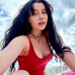 LivBev Liv Bevan livscopes leaked nude photo from OnlyFans and Patreon 0036