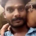 mallu hubby unnikkuttan0333 Posts X