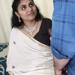 Mallu Leaked Porn Porn Videos: Free XXX-rated Sex Videos 2026 3