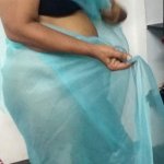 Pussy Licking Hot Kerala Mallu Stepaunty ft. Benita Sweety: Big Nipples Erotica Big Natural Tits Desi Homemade Porn