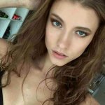 marahlovesyou Nude Leaked Onlyfans
