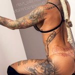 Xsarahschmidtx Nude OnlyFans Leak Picture 5A7th2iMyX