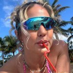 Marissa DuBois realitywithriss leaked nude from OnlyFans Patreon