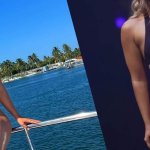 Marissa Dubois Collection