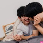 First Anal Sex: Tips for a Pleasurable and Memorable Experience