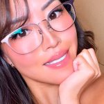 mikamikamiia OnlyFans