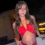 Mikayla Campinos mikaylacampinos Nude Leaks Photo 4