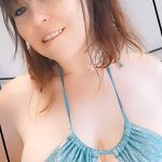 Mina Demonic minademonic OnlyFans Leaked Content Nudes Videos