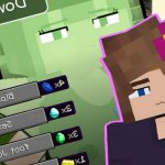 Minecraft Porn Games