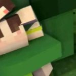 play the minecraft porn game minecraft porn lesviana