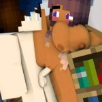 minecraft sex games to play for free minecraft porn 2 girls and 1 shemale comic