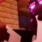 porn game minecraft minecraft story mode the founder hentai