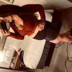 ms.kayyy OnlyFans