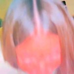 Free 84 mistique24 OnlyFans leaks with mistique324