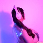 Momosemomo0715 Nude Leaked Onlyfans Free Online